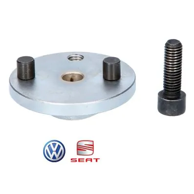 Socket Wrench Insert 917.1218