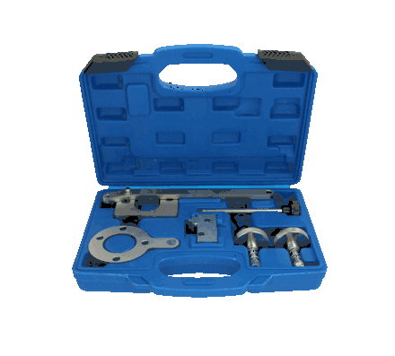 KS TOOLS BT592650 Adjustment Tool Kit, valve timing