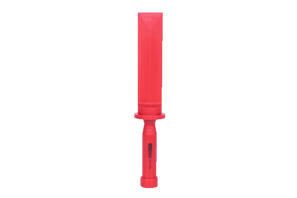 KS TOOLS 911.8134 Chisel