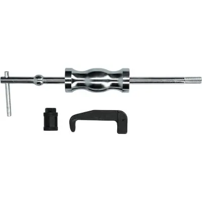 KS TOOLS BT551100 Socket Wrench Set