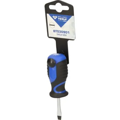 KS TOOLS BT030901 Screwdriver