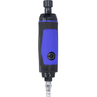KS TOOLS BT160702 Straight-grip Grinder (compressed air)