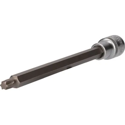 KS TOOLS BT022711 Socket Wrench Insert