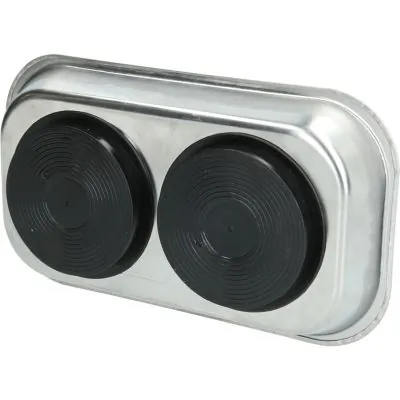KS TOOLS BT691165 Magnetic Tray