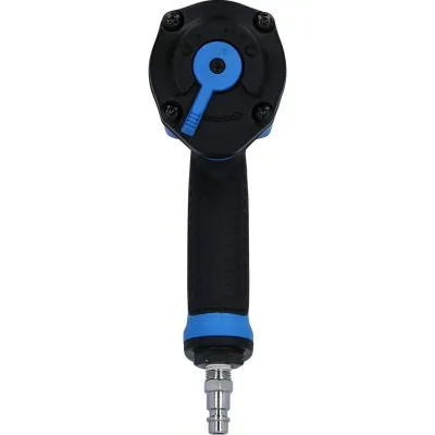 KS TOOLS BT160100 Impact Wrench (compressed air)