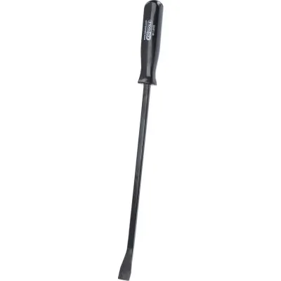 KS TOOLS 911.8103-E Mounting Lever