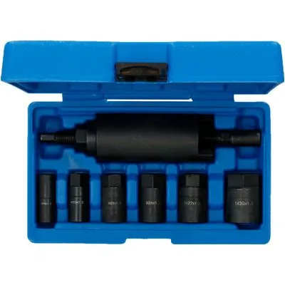 KS TOOLS BT671050 Socket Wrench Insert