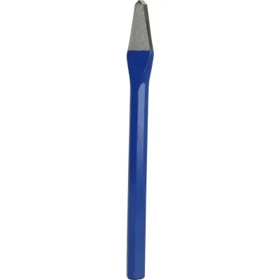 KS TOOLS BT081906 Pin Punch