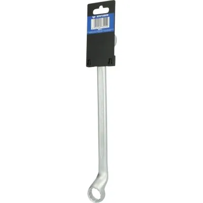 KS TOOLS BT012908 Double Ring Spanner