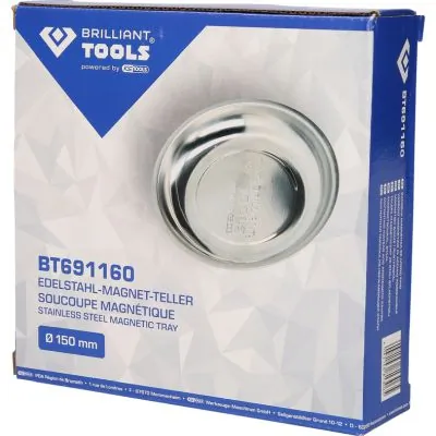 Magnetic Tray BT691160