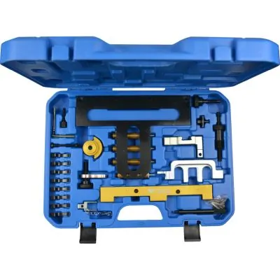 KS TOOLS BT592100 Adjustment Tool Kit, valve timing