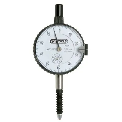 Dial Gauge 300.0560