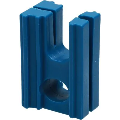 KS TOOLS BT595702 Retaining Tool, camshaft
