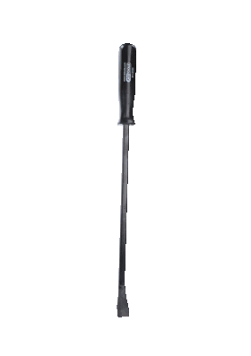 KS TOOLS 911.8103 Mounting Lever