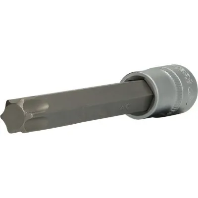 KS TOOLS BT022705 Socket Wrench Insert