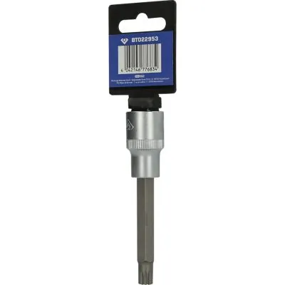 Socket Wrench Insert BT022953