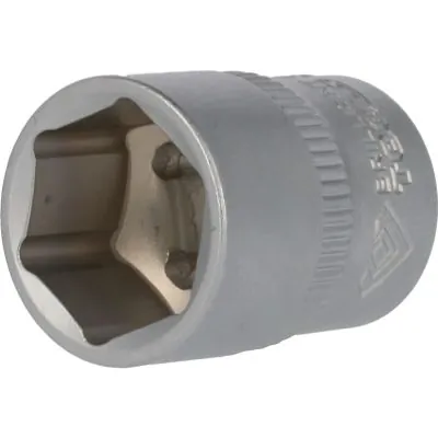 Socket Wrench Insert BT021810