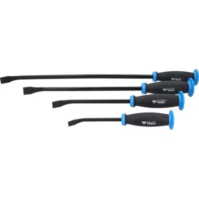 KS TOOLS BT091004 Tools