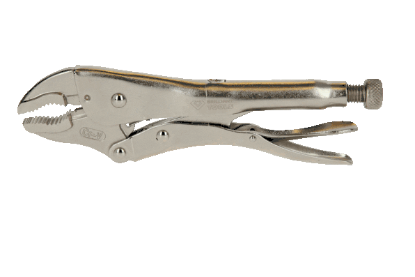 Vise-grip Pliers BT065903