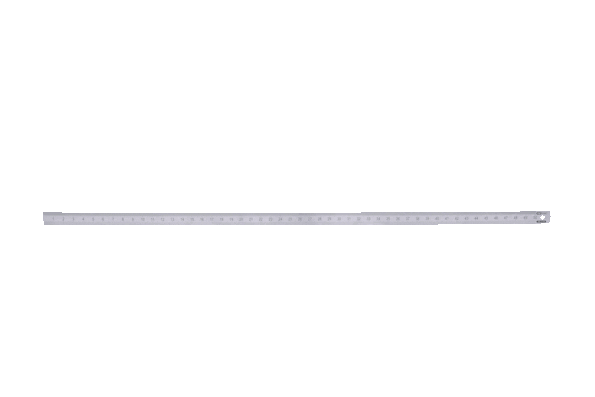 KS TOOLS 300.0105 Tape Measure