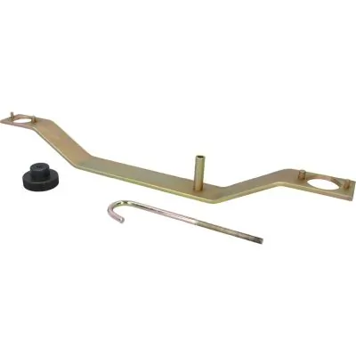 KS TOOLS BT591011 Retaining Tool, camshaft