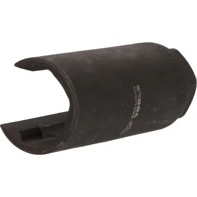 KS TOOLS BT606003 Socket Wrench Insert