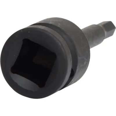KS TOOLS 911.0926 Power Socket