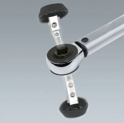 KS TOOLS BT141901 Torque Wrench