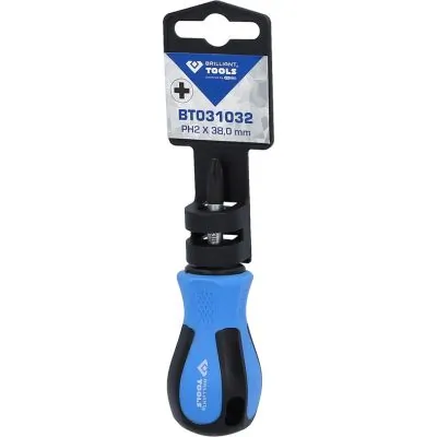 Screwdriver BT031032