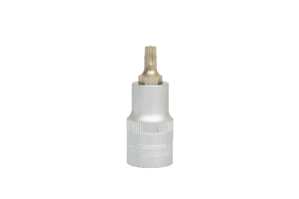 KS TOOLS 911.1364-E Socket Wrench Insert
