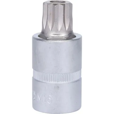 Socket Wrench Insert, oil drain plug 150.9364