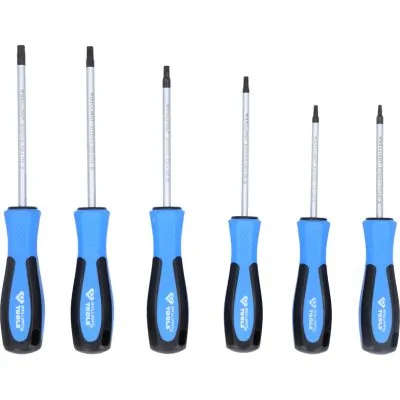 KS TOOLS BT031010 Screwdriver Set