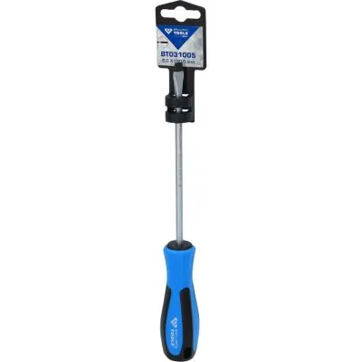 KS TOOLS BT031005 Screwdriver
