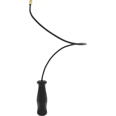 KS TOOLS 550.1032 Magnetic Lift