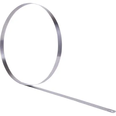 Tape Measure 300.0118