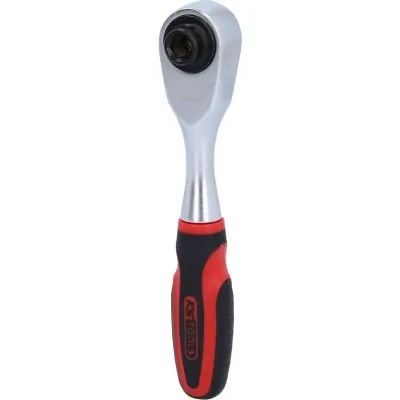 KS TOOLS 935.1495 Reversible Ratchet