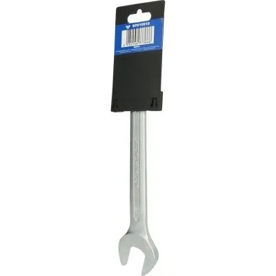 KS TOOLS BT010912 Open-end Spanner