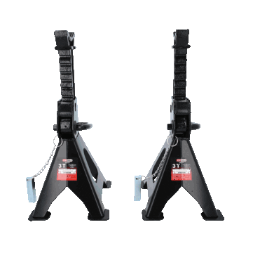 KS TOOLS 160.0370 Trestle