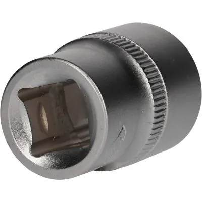 KS TOOLS BT022811 Socket Wrench Insert