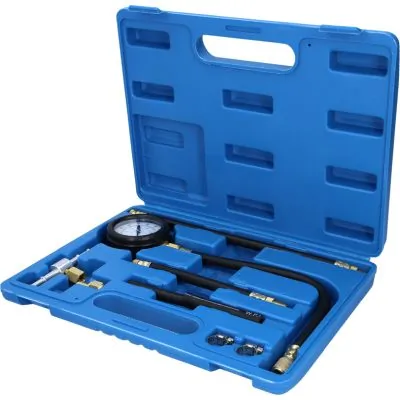 KS TOOLS BT581250 Tester, fuel feed pump