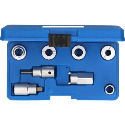 Mounting Tool Set, suspension strut BT651000