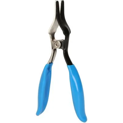 KS TOOLS BT526004 Release Pliers, hose line