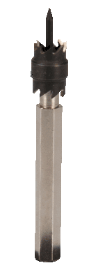 Spot Weld Cutter BT516001