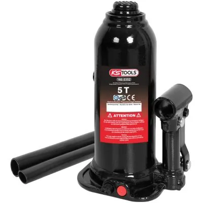 KS TOOLS 160.0352 Jack