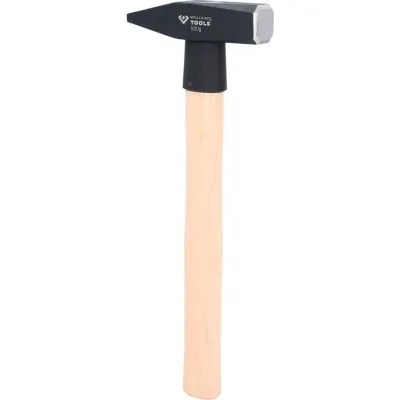 KS TOOLS BT073050 Machinist Hammer