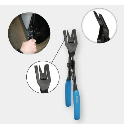 Removal Pliers, door panel BT516003