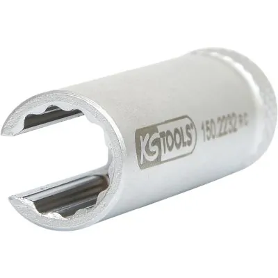KS TOOLS 150.2232 Socket Wrench Insert, turbocharger