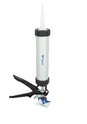 KS TOOLS BT094901 Press-out gun