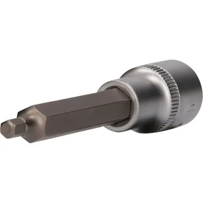 KS TOOLS BT022870 Socket Wrench Insert