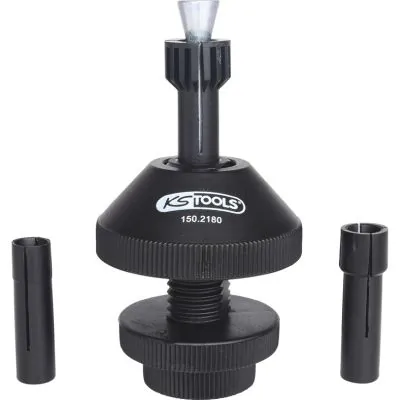 KS TOOLS 150.2180 Centering Tool Set, clutch